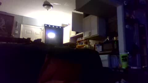 chloeseroticadventures online show from January 19, 2025, 7:36 am