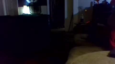 chloeseroticadventures online show from March 28, 2026, 9:42 am