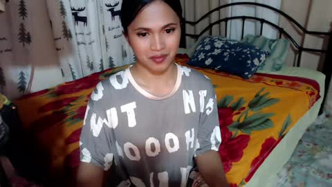 chloesmithxx online show from June 2, 2026, 6:10 pm