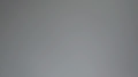 ChloeTurner  online show from January 4, 2025, 8:27 pm