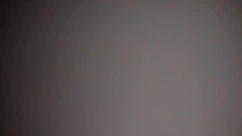 ChloeTurner  online show from January 7, 2025, 7:38 pm