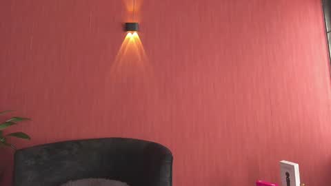 ChloeTurner  online show from April 20, 2026, 8:32 pm