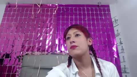 chloewild707rs online show from October 2, 2025, 2:07 am