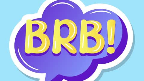 chlooe_zoe online show from January 23, 2025, 11:15 pm