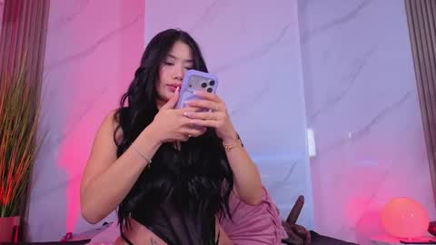 Snapshot of chlooee_ chatting on May 2, 2026, 2:16 am Chlooe online show from May 2, 2026, 2:16 am