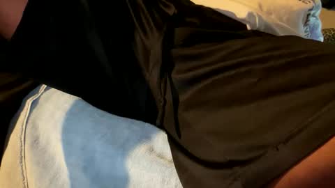 bbc solo online show from November 27, 2025, 9:11 am