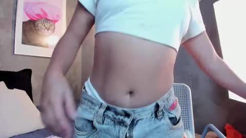 Chobby online show from November 8, 2025, 3:39 am