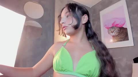 Chobby online show from November 15, 2025, 3:15 am