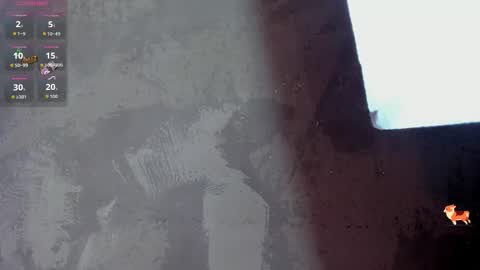 Chobby online show from December 2, 2025, 3:12 am