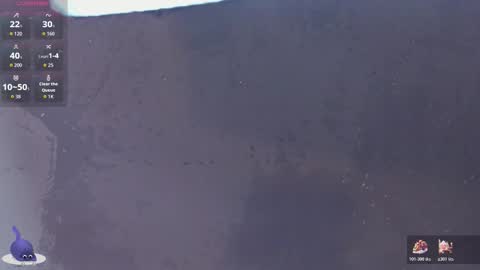 Chobby online show from December 4, 2025, 3:05 am