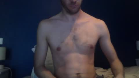 chocapic35000 online show from February 16, 2026, 11:50 am