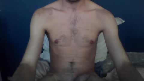 chocapic35000 online show from February 25, 2026, 1:32 pm