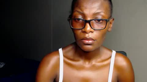 Daisy online show from January 14, 2025, 8:04 pm