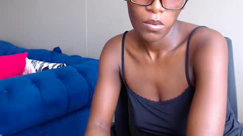 Daisy online show from February 4, 2025, 9:17 am