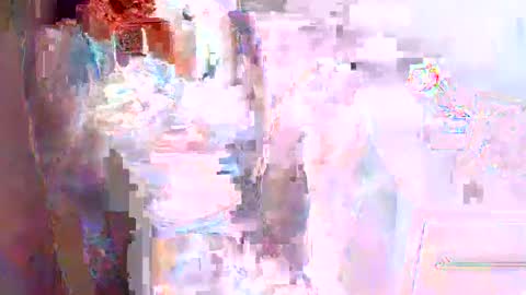 Daisy online show from March 4, 2025, 7:08 am