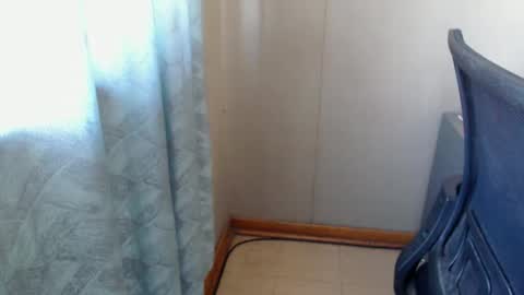 Snapshot of choccoa chatting on May 20, 2026, 6:52 am Daisy online show from May 20, 2026, 6:52 am