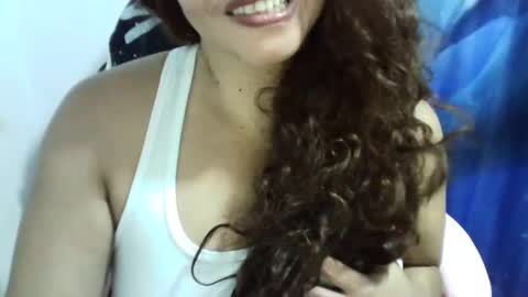 chochohot45 online show from January 18, 2025, 1:08 am