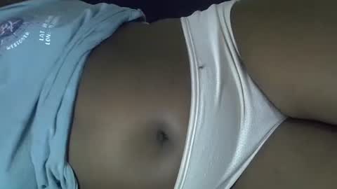 Paula online show from June 14, 2026, 2:24 am