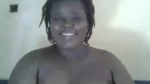 Snapshot of choclate_goddess chatting on June 15, 2026, 6:48 am Paula online show from June 15, 2026, 6:48 am