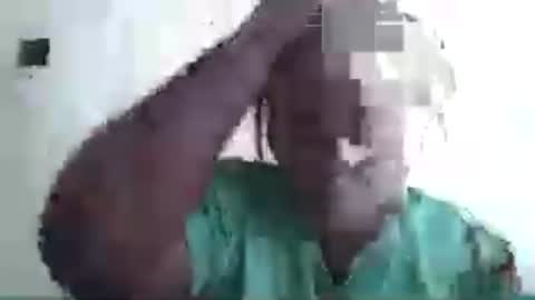 Snapshot of choclate_goddess chatting on June 25, 2026, 8:08 am Paula online show from June 25, 2026, 8:08 am