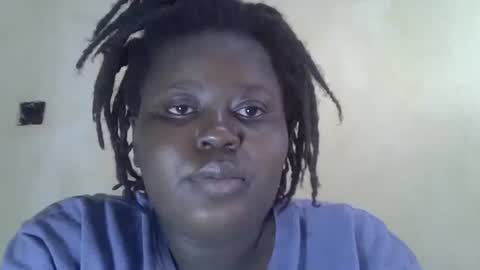 Snapshot of choclate_goddess chatting on July 21, 2026, 5:54 am Paula online show from July 21, 2026, 5:54 am