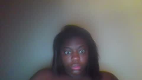 lightchocolate online show from February 22, 2026, 9:30 am