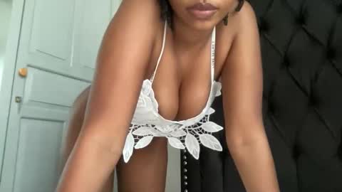 choclety online show from February 22, 2026, 10:03 am