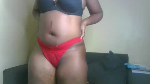 Snapshot of choco_baeb chatting on January 23, 2025, 2:39 pm nei online show from January 23, 2025, 2:39 pm