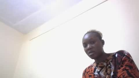 Snapshot of choco_baeb chatting on January 29, 2025, 11:20 am nei online show from January 29, 2025, 11:20 am