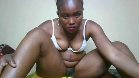 Snapshot of choco_baeb chatting on January 29, 2025, 7:00 pm nei online show from January 29, 2025, 7:00 pm