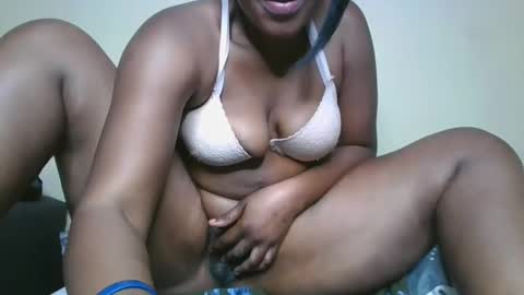 Snapshot of choco_baeb chatting on February 14, 2025, 12:51 am nei online show from February 14, 2025, 12:51 am