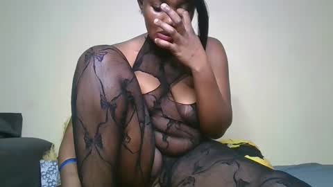 Snapshot of choco_baeb chatting on February 16, 2025, 5:37 pm nei online show from February 16, 2025, 5:37 pm