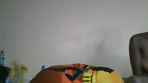 Snapshot of choco_baeb chatting on February 18, 2025, 8:49 am nei online show from February 18, 2025, 8:49 am