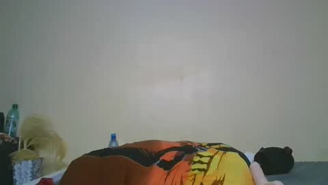 Snapshot of choco_baeb chatting on February 20, 2025, 10:48 pm nei online show from February 20, 2025, 10:48 pm