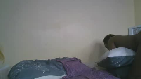 Snapshot of choco_baeb chatting on March 7, 2025, 1:40 pm nei online show from March 7, 2025, 1:40 pm