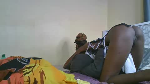 Snapshot of choco_baeb chatting on March 12, 2025, 2:56 pm nei online show from March 12, 2025, 2:56 pm