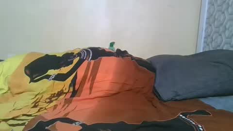 Snapshot of choco_baeb chatting on November 20, 2025, 3:56 pm nei online show from November 20, 2025, 3:56 pm