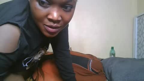 Snapshot of choco_baeb chatting on November 21, 2025, 4:55 am nei online show from November 21, 2025, 4:55 am