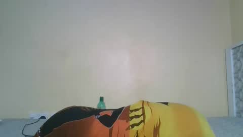 Snapshot of choco_baeb chatting on January 12, 2026, 3:06 pm nei online show from January 12, 2026, 3:06 pm