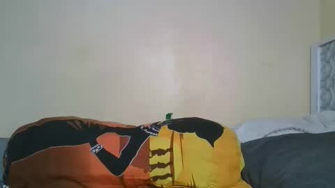 Snapshot of choco_baeb chatting on March 10, 2026, 5:07 pm nei online show from March 10, 2026, 5:07 pm