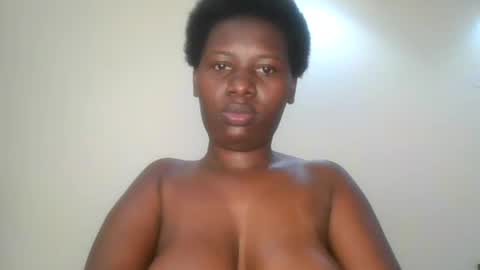 Choco berbie online show from July 10, 2026, 7:49 pm