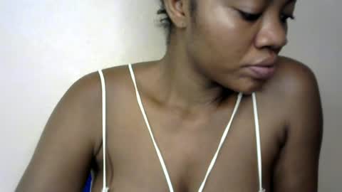 choco_bitch677 online show from July 19, 2026, 7:39 pm
