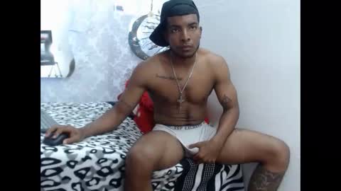 Choco online show from September 25, 2025, 5:55 am