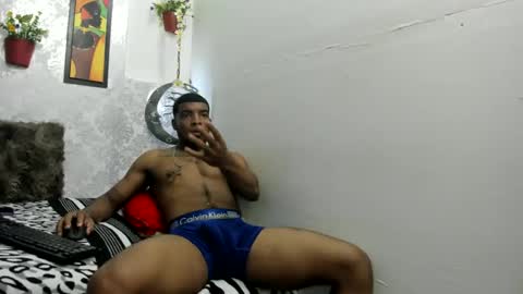 Choco online show from October 21, 2025, 4:13 am