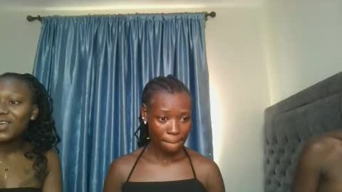 Lexy online show from January 11, 2026, 11:59 am