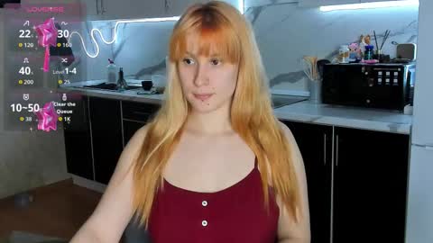 choco_meowx online show from January 11, 2026, 8:58 pm