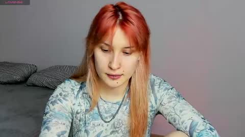 choco_meowx online show from April 29, 2026, 9:46 am