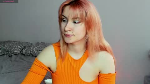 Snapshot of choco_meowx chatting on May 12, 2026, 7:27 am choco_meowx online show from May 12, 2026, 7:27 am