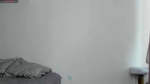 Snapshot of choco_meowx chatting on May 13, 2026, 10:01 am choco_meowx online show from May 13, 2026, 10:01 am