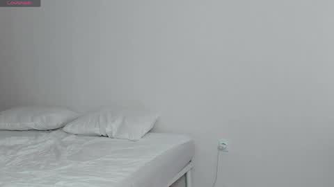Snapshot of choco_meowx chatting on May 20, 2026, 9:59 am choco_meowx online show from May 20, 2026, 9:59 am